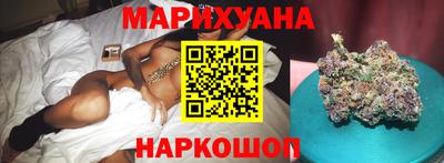 MDMA Premium VHQ Абакан