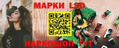 MDMA Premium VHQ Абакан