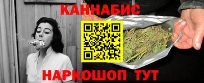 MDMA Premium VHQ Абакан